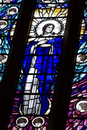 St Benedicts Convent Dumfries image 46 sm.jpg